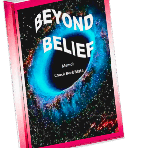 Beyond Belief